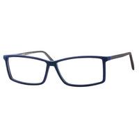 Italia Independent Eyeglasses II 5563V VELVET I-THIN/I-V 021/000