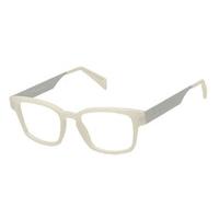 Italia Independent Eyeglasses II 5581 I-LIGHT 001/000