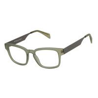 Italia Independent Eyeglasses II 5581 I-LIGHT 032/000