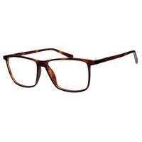 Italia Independent Eyeglasses II 5600 I-PLASTIK 092/000