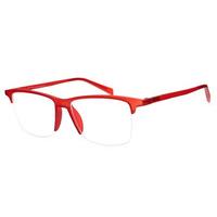 Italia Independent Eyeglasses II 5601 I-THIN 051/000