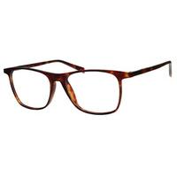 Italia Independent Eyeglasses II 5603 I-THIN 092/000