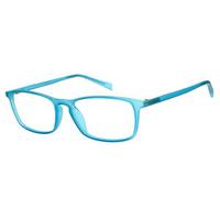 Italia Independent Eyeglasses II 5604 I-THIN 027/000