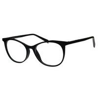 Italia Independent Eyeglasses II 5605 I-THIN 009/000