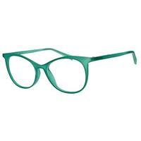 Italia Independent Eyeglasses II 5605 I-THIN 036/000