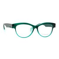 italia independent eyeglasses ii 5013 i flex 030036