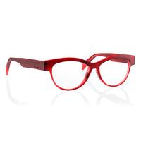 Italia Independent Eyeglasses II 5013 I-FLEX 051/050