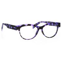 Italia Independent Eyeglasses II 5013 I-FLEX 144/000