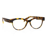 Italia Independent Eyeglasses II 5013 I-FLEX 148/000