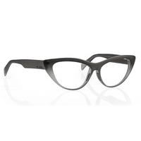 Italia Independent Eyeglasses II 5014 I-FLEX 070/071