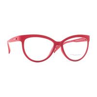 Italia Independent Eyeglasses II 5103 I-SPORT 057/000