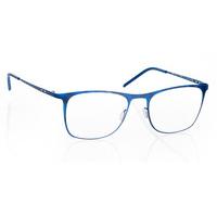 Italia Independent Eyeglasses II 5206 I-THIN METAL 141/000