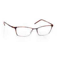 Italia Independent Eyeglasses II 5208 I-METAL 092/000