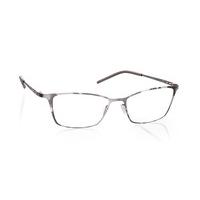 Italia Independent Eyeglasses II 5208 I-METAL 096/000