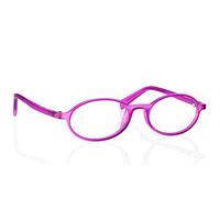 italia independent eyeglasses ii 5409 i teen kids 013000