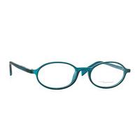 italia independent eyeglasses ii 5409 i teen kids 022000