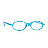 italia independent eyeglasses ii 5409 i thini teen kids 027000