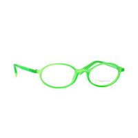 Italia Independent Eyeglasses II 5409 I-TEEN Kids 033/000