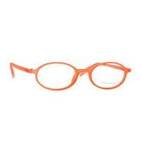 Italia Independent Eyeglasses II 5409 I-TEEN Kids 052/000