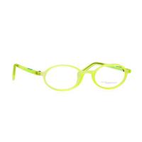 Italia Independent Eyeglasses II 5409 I-TEEN Kids 062/000