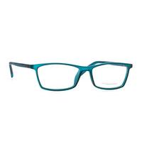 Italia Independent Eyeglasses II 5410 I-TEEN Kids 022/000