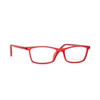 Italia Independent Eyeglasses II 5410 I-TEEN Kids 051/000