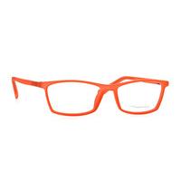 Italia Independent Eyeglasses II 5410 I-THIN/I-TEEN Kids 052/000