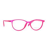 italia independent eyeglasses ii 5411 i thini teen kids 018000