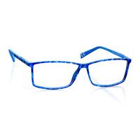 Italia Independent Eyeglasses II 5563 I-PLASTIK 023/000