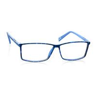 italia independent eyeglasses ii 5563 i plastik 141000