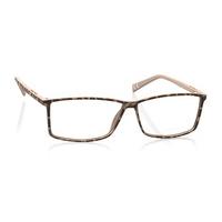 Italia Independent Eyeglasses II 5563 I-PLASTIK 145/000