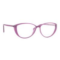 Italia Independent Eyeglasses II 5564S SMALL I-THIN 016/000