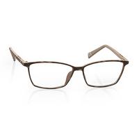 Italia Independent Eyeglasses II 5571 I-PLASTIK 145/000