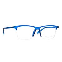 Italia Independent Eyeglasses II 5601 I-THIN 022/000