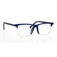 Italia Independent Eyeglasses II 5601V I-THIN V 021/000