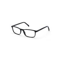 italia independent eyeglasses ii 5620 i plastik 009000