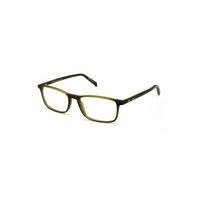 Italia Independent Eyeglasses II 5620 I-PLASTIK 030/000