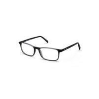 Italia Independent Eyeglasses II 5620 I-PLASTIK 070/000