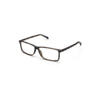 Italia Independent Eyeglasses II 5621 I-PLASTIK BHS/022