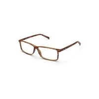 Italia Independent Eyeglasses II 5621 I-PLASTIK BHS/044