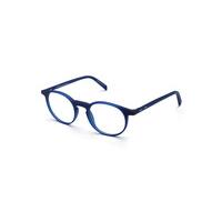 Italia Independent Eyeglasses II 5622 I-PLASTIK 022/000