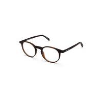 Italia Independent Eyeglasses II 5622 I-PLASTIK 044/000