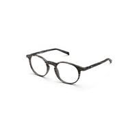 Italia Independent Eyeglasses II 5622 I-PLASTIK BHS/077