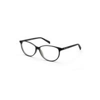 Italia Independent Eyeglasses II 5626 I-PLASTIK 070/000