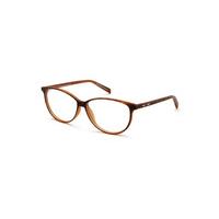 Italia Independent Eyeglasses II 5626 I-PLASTIK FTR/044