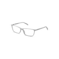 Italia Independent Eyeglasses II 5627 I-PLASTIK 001/000