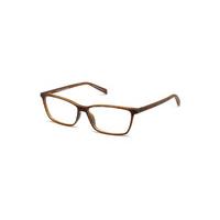 Italia Independent Eyeglasses II 5627 I-PLASTIK FTR/044