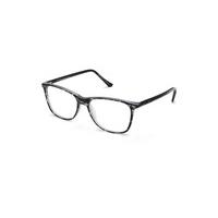 Italia Independent Eyeglasses II 5702 I-PLASTIK 143/GLS