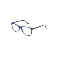 Italia Independent Eyeglasses II 5702 I-PLASTIK 022/000