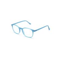 Italia Independent Eyeglasses II 5704 I-PLASTIK 027/000